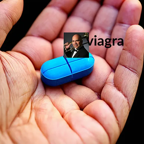 Cuanto dura efecto viagra